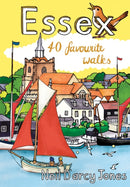 Essex Pocket Mountains