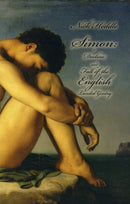 Simon: A Decline and Fall of the English Landed Gentry-9781907040801