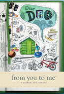 Dear Dad-9781907048456