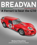 BREADVAN