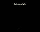 Alex Majoli: Libera Me-9781907112225