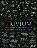 Trivium