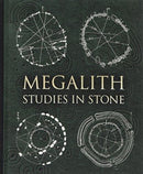 Megalith : Studies in Stone-9781907155277