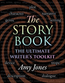 The Story Book
