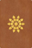 Islamic Geometry Journal-9781907155291