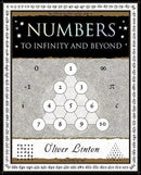Numbers : To Infinity and Beyond-9781907155314