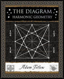 The Diagram : Harmonic Geometry-9781907155338