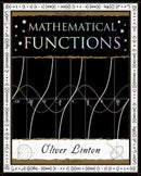 Mathematical Functions-9781907155444
