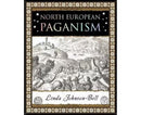 North European Paganism-9781907155468