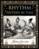 Rhythm : Pattern in Time-9781907155628