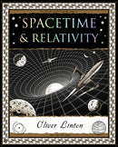 Spacetime & Relativity-9781907155635