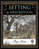 Setting & Description-9781907155642