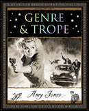 Genre and Trope