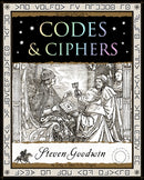 Codes and Ciphers-9781907155680