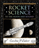 Rocket Science