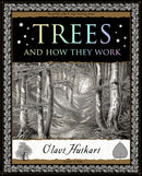 Trees : And How They Work-9781907155703