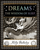 Dreams