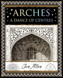 Arches