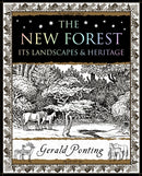 The New Forest
