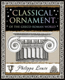 Classical Ornament