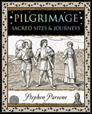 Pilgrimage