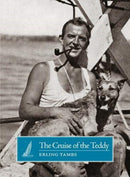 The Cruise of the Teddy-9781907206498