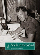 Sheila in the Wind-9781907206528