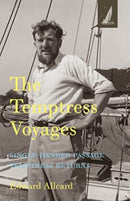 The Temptress Voyages : SIngle-handed Passage, Temptress Returns-9781907206573
