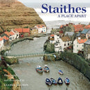 Staithes