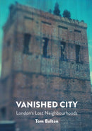 Vanished City