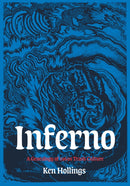 Inferno, Volume 1