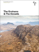 The Grahams & The Donalds-9781907233456