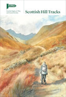 Scottish Hill Tracks-9781907233524