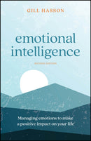 Emotional Intelligence 2e