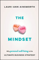 The Self–Love Mindset