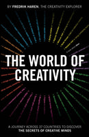 The World of Creativity
