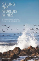 Sailing the Worldly Winds