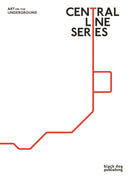 Central Line Series