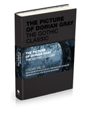 The Picture of Dorian Gray-9781907326226