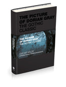 The Picture of Dorian Gray