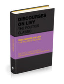 Discourses on Livy