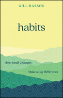 Habits