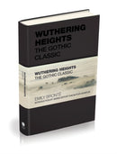 Wuthering Heights