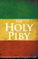 The Holy Piby
