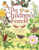 Children''s Forest