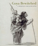 Goya – The Witches and Old Women Album
