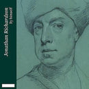 Jonathan Richardson – By Himself