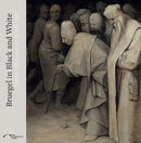 Bruegel in Black and White – Three Grisailles Reunited