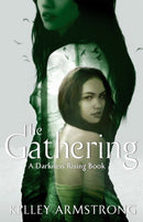 The Gathering : Book 1 of the Darkness Rising Series-9781907410178