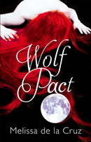 Wolf Pact: A Wolf Pact Novel : Number 1 in series-9781907410185